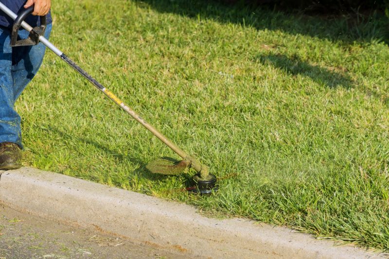 Avoiding Winter and Summer